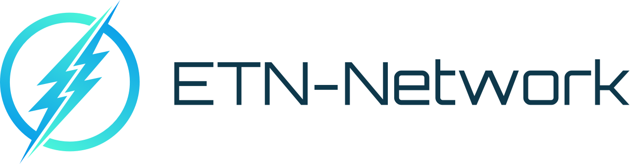 ETN-CWP Help Centre home page